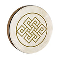 16" Meinl Hand Drums - Gongs Unlimited