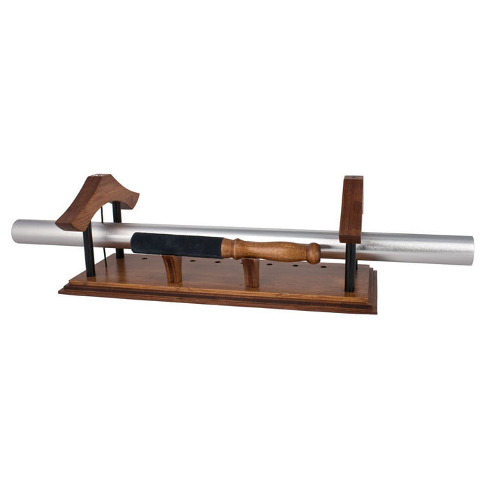 26" Woodstock Awakening Bell - Gongs Unlimited