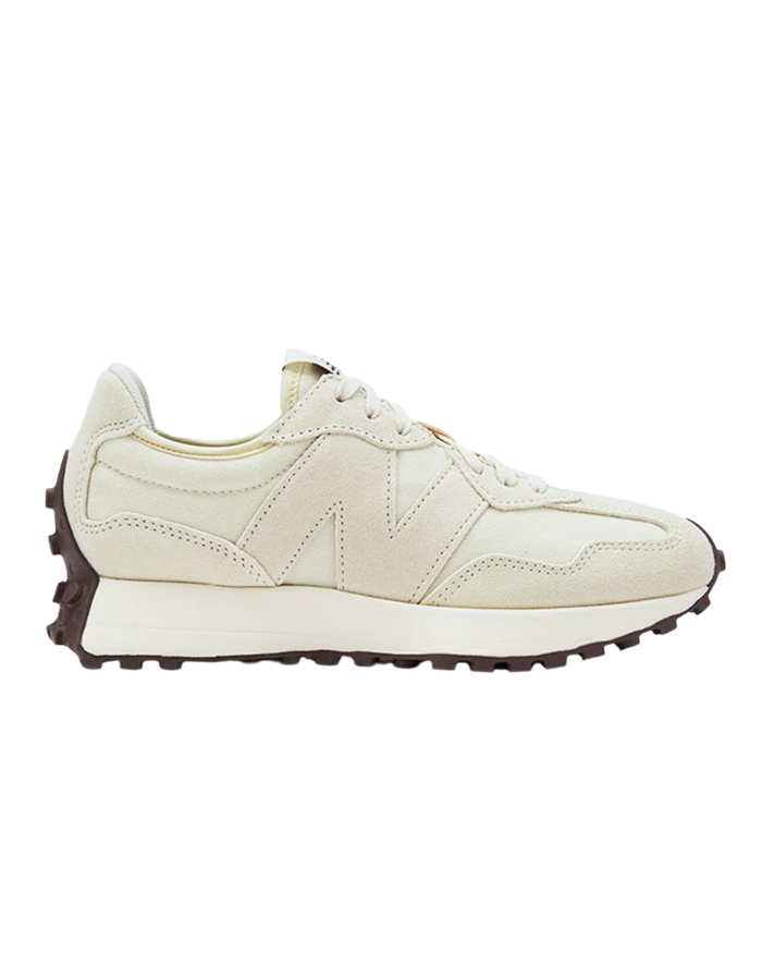 New Balance 327 Sea Salt WS327FB