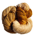 6/2 Bamboo Lite - Tans