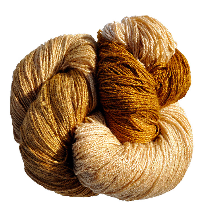 6/2 Bamboo Lite - Tans