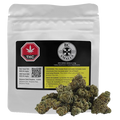 BC Smalls 3.5 g 6Th Sense Smalls Flower