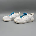 Nike / Air Force 1 / Running Shoes / US10
