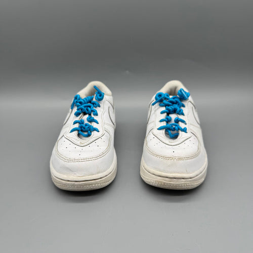 Nike / Air Force 1 / Running Shoes / US10