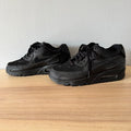 Nike / Air Max / J4.5, 23.5cm