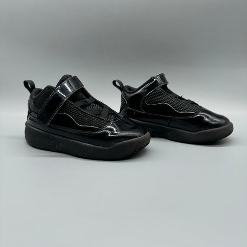 Nike / Air Jordan / Runner / US9