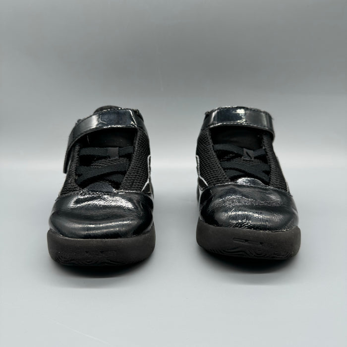 Nike / Air Jordan / Runner / US9