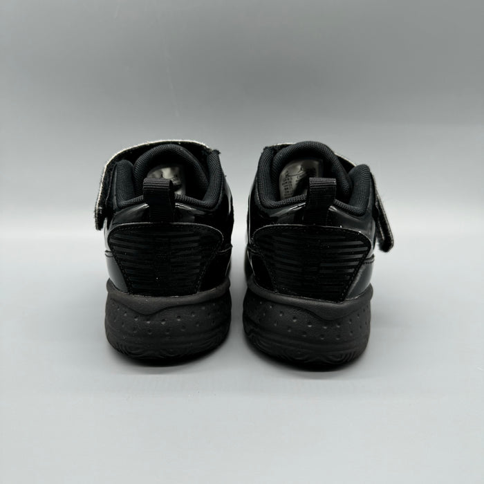 Nike / Air Jordan / Runner / US9
