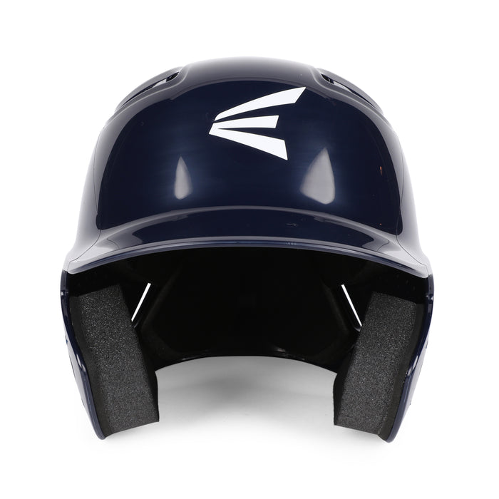 Alpha Solid Helmet Tb/S - SV SPORTS