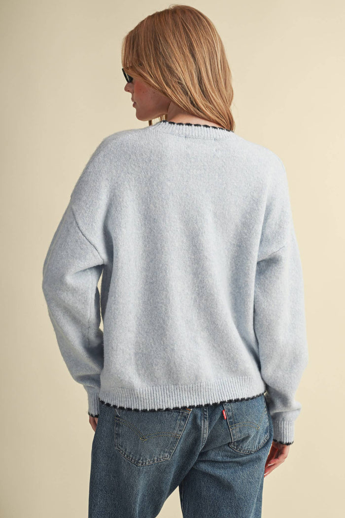 Amy