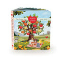 Apple Park - The Picnic Pals-Books-Posh Baby