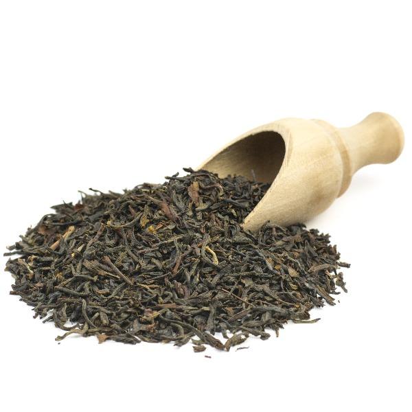 Assam Tea - Tea - Red Stick Spice Company