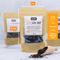 Assam Black Tea