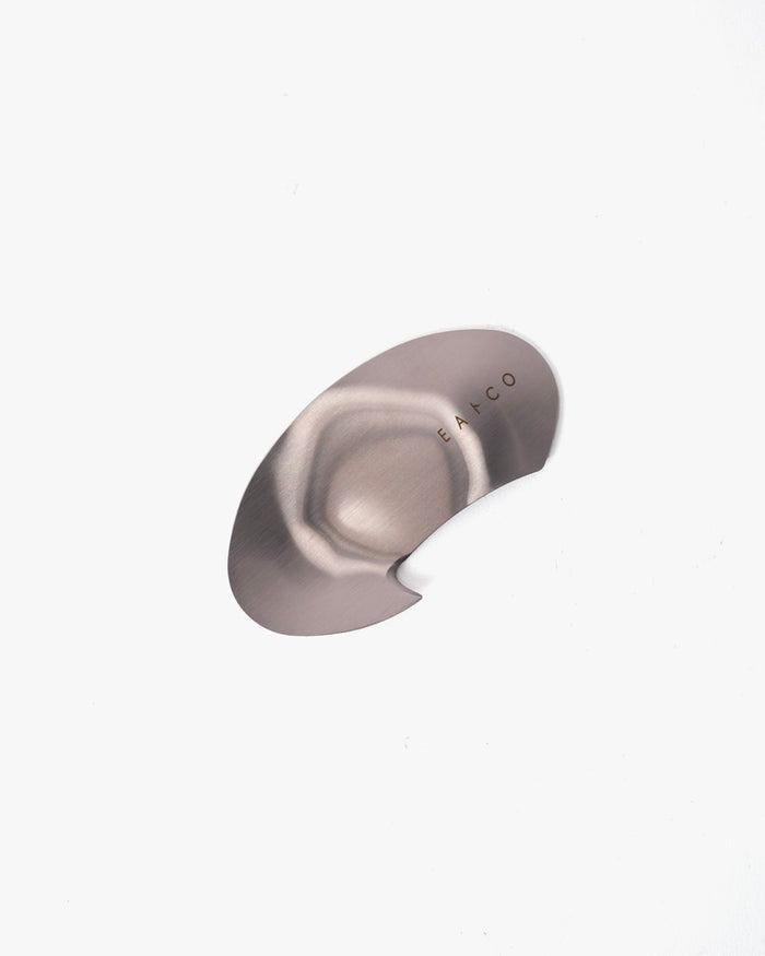 Avocado Cutter, Yoshikawa, Eatco Series, Muku