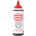 Bachan's Japanese Barbecue Sauce