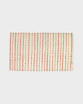 Ban Inoue, Hemp Table Mat