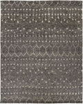 Bani MD Grey
