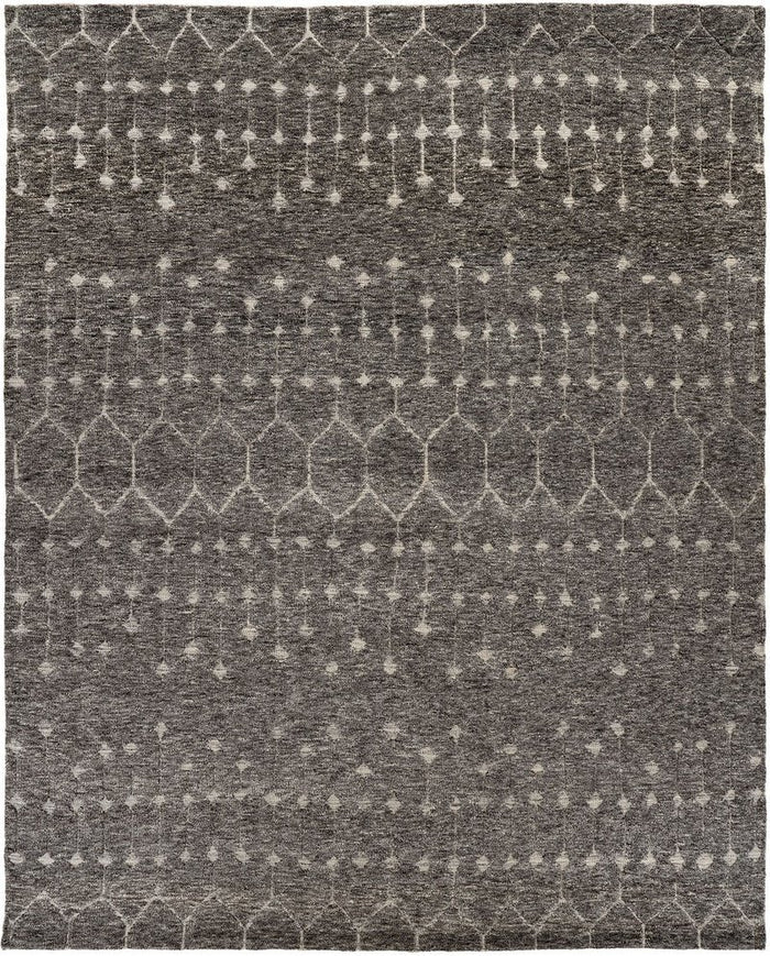 Bani MD Grey
