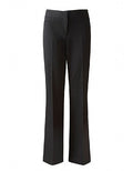 Banner Greenwich Girls Charcoal Trousers