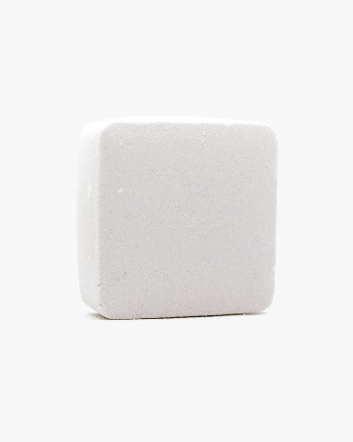 Beauty Secrets of Japan, Bath Bomb, Cypress