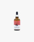 Beauty Secrets of Japan, Essential Oil, Organic Tsubaki Camellia Seed