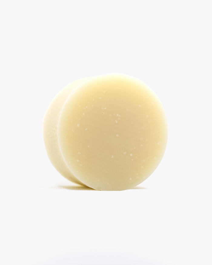 Beauty Secrets of Japan, Soap, Cypress
