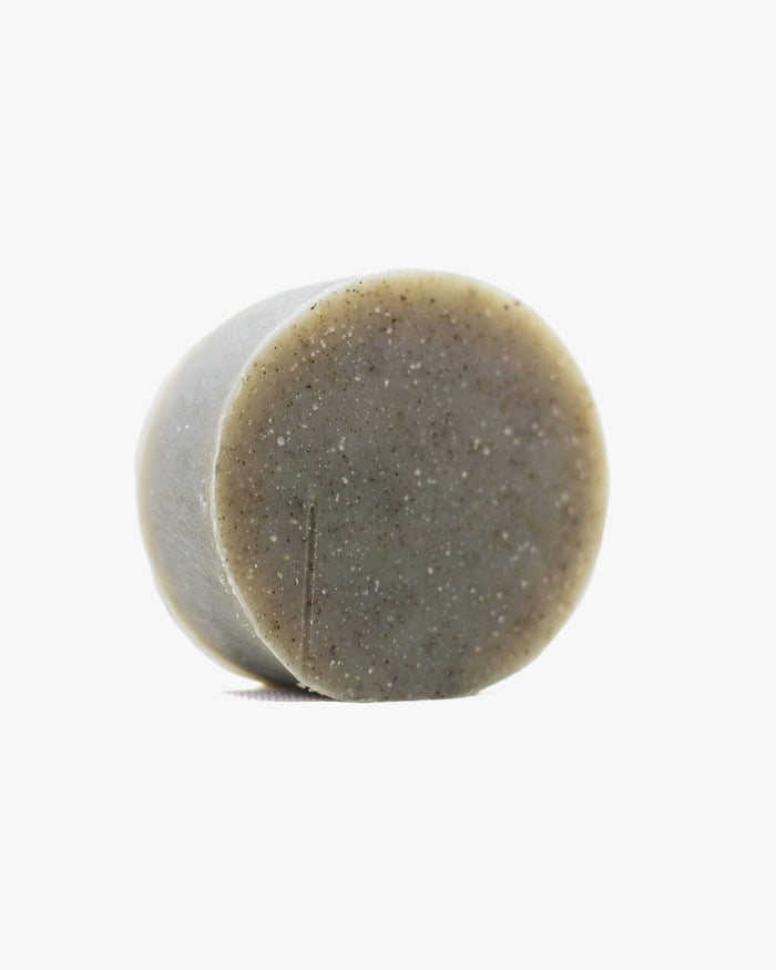 Beauty Secrets of Japan, Soap, Shiso Japanese Basil