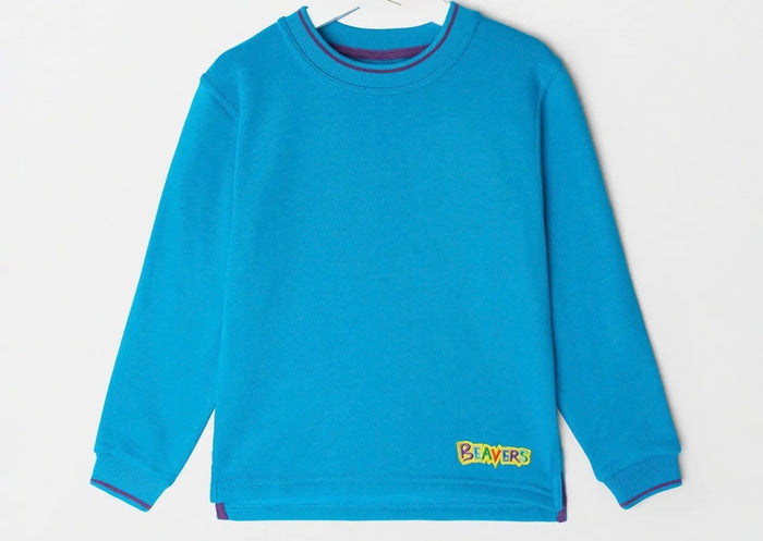 Beavers Sweatshirt