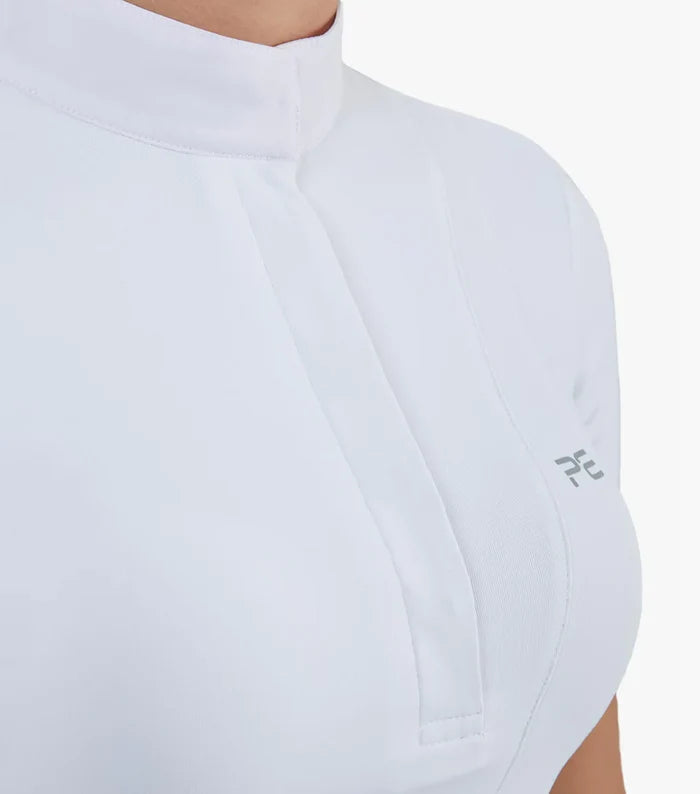 Bellisa Ladies Show Shirt