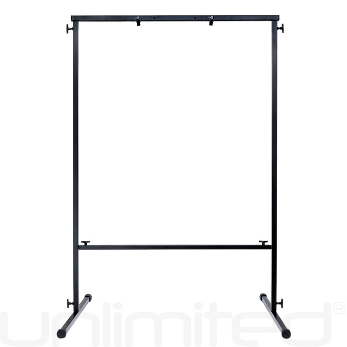 Best Friend Gong Stand - up to 32" and 40" (TWO SIZES)