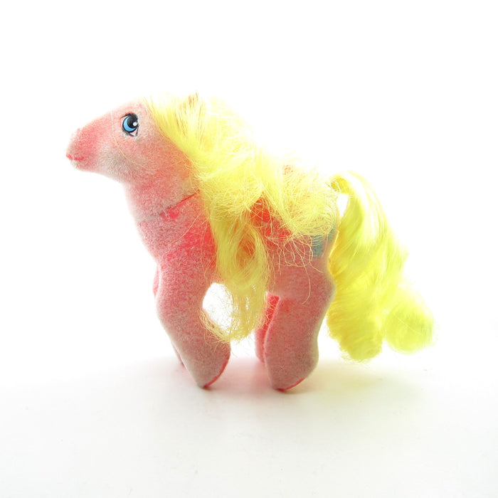 Best Wishes My Little Pony So Soft Pegasus
