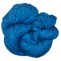 BFL Tight Twist SW - Turquoise