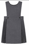 Bib Pinafore