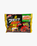 Black Thunder, Chocolate, Mini Bar