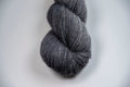 Black Truffle - Cria DK