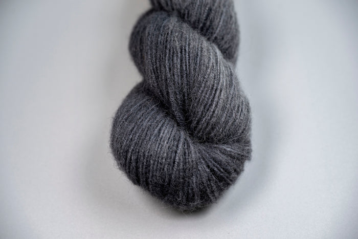 Black Truffle - Cria DK