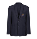 Blessed Thomas Holford Blazer Male Fit
