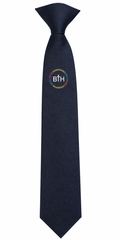Blessed Thomas Holford Tie(s)