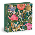 Blooms Puzzle