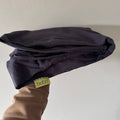 Boba / Boba wrap - navy