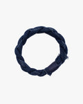 Boet x Kiriko Bracelet, Faded Indigo
