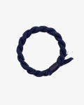 Boet x Kiriko Bracelet, Solid Indigo