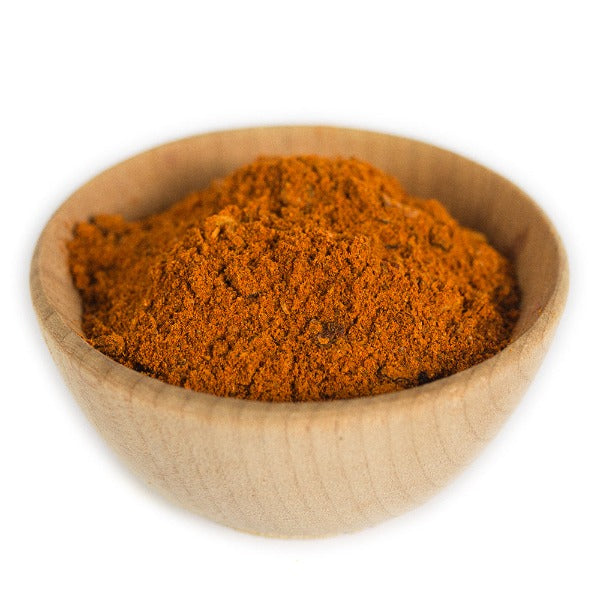 Bonne Idee Cajun Creole All Purpose Blend