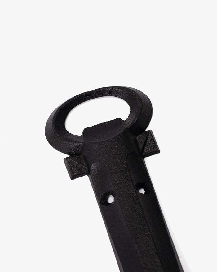 Bottle Opener, Oitomi, Beko