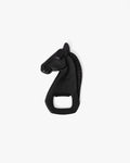 Bottle Opener, Oitomi, Horse