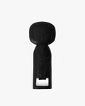 Bottle Opener, Oitomi, Kokeshi