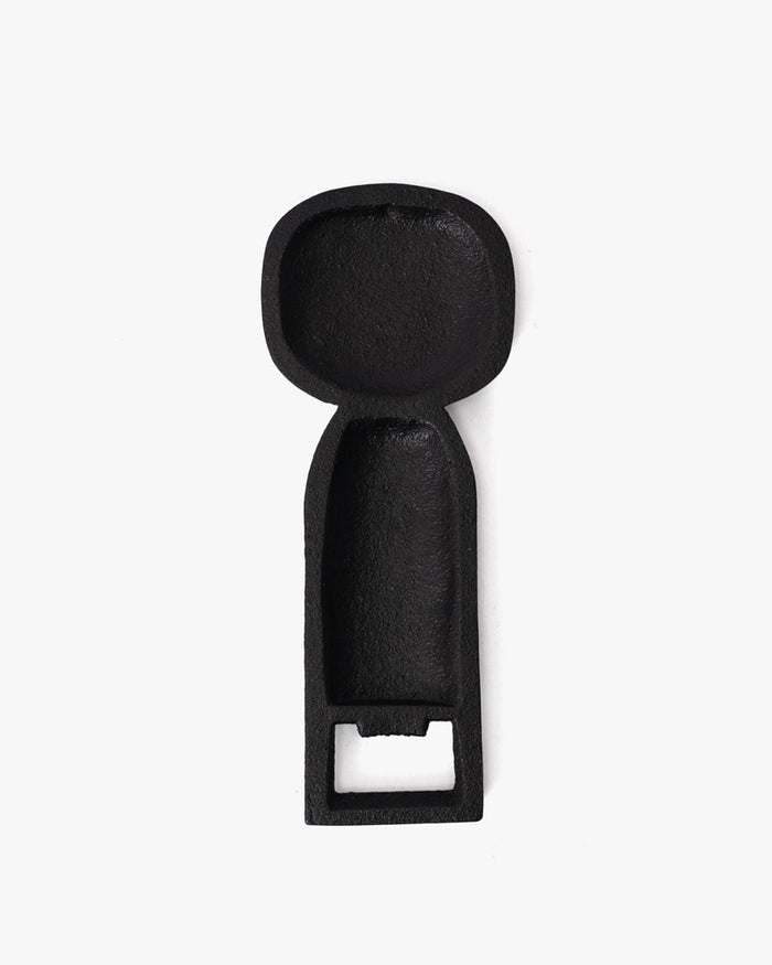 Bottle Opener, Oitomi, Kokeshi