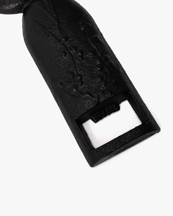 Bottle Opener, Oitomi, Kokeshi