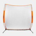 Bownet Soft Toss Net