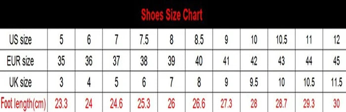 Boxer Dog Slip-on mesh sneakers